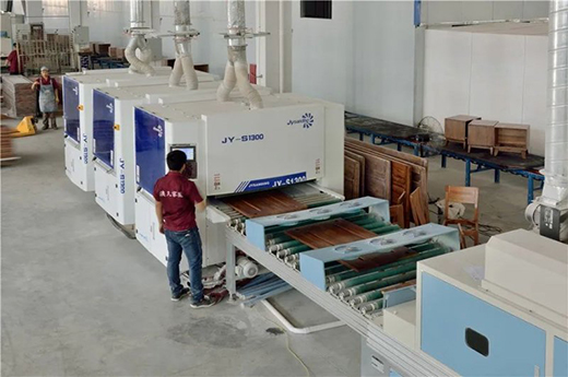 ҼҾӣ��Ԍ�(sh��)ľ�|(zh��)������������Ĝض�