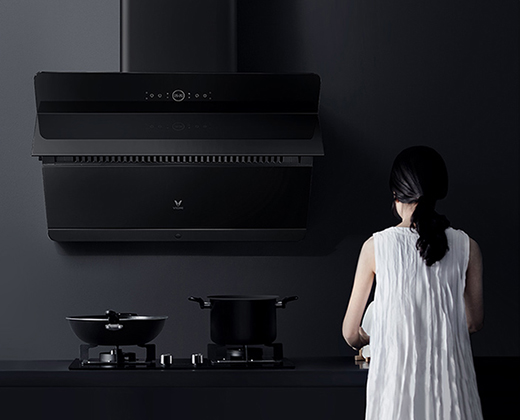 �������ܻ������N�������ן������b���ɻ�ȱ