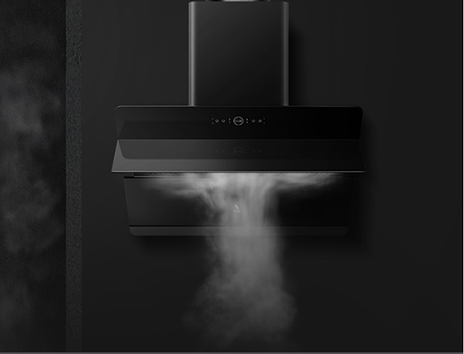 �������ܻ������N�������ן������b���ɻ�ȱ