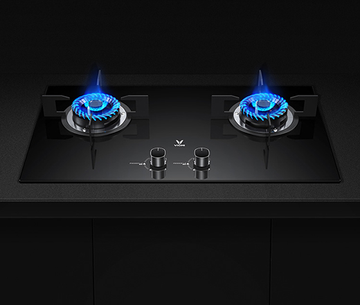 �������ܻ������N�������ן������b���ɻ�ȱ