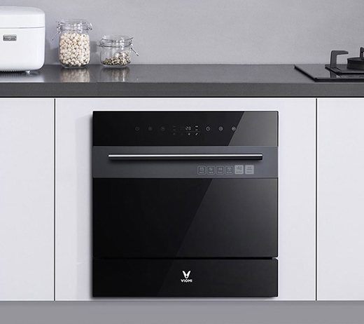 �������ܻ������N�������ן������b���ɻ�ȱ