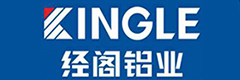 經(jīng)閣鋁材