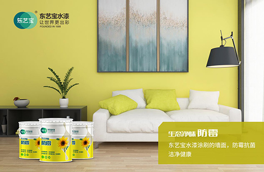 �|ˇ��ˮ�� �LЧ���o(h��)�҃�(n��i)�՚��@������