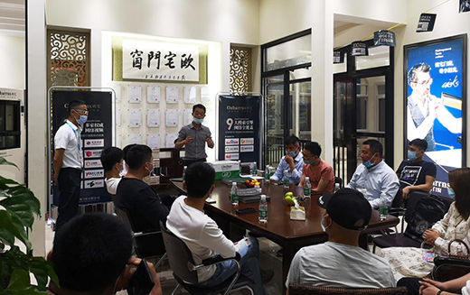 �Wլ�T������h�t Ʒ�Ƒ�(zh��n)���ƏV���m(x��)����