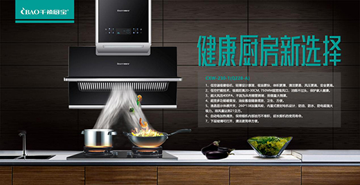 ǧ���N��������������ϵ��X2�����۵Ĺ�Ԣ �۵Ļ�ζ