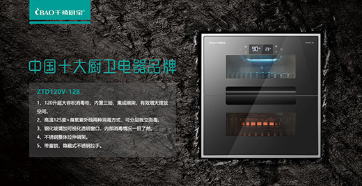 ǧ���N��������������ϵ��X2�����۵Ĺ�Ԣ �۵Ļ�ζ