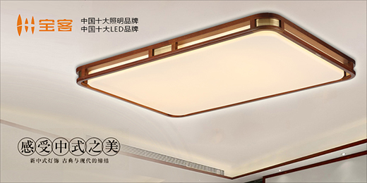 �����������|(zh��)�����������Ĺ�ˇ�������Ҿ�ÿһ��