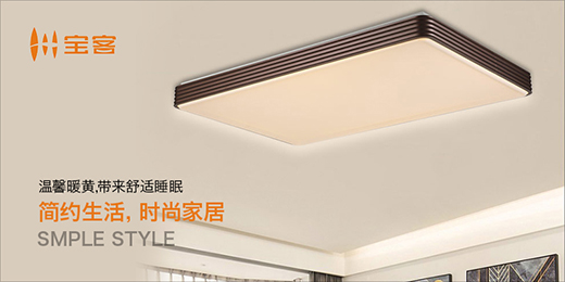 �����������|(zh��)��������Ĺ�ˇ�������Ҿ�ÿһ��