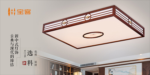 �����������|(zh��)��������Ĺ�ˇ�������Ҿ�ÿһ��