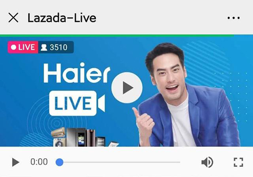 ����̩�����Ͻ�������������1С�r�^����(sh��)��15000!