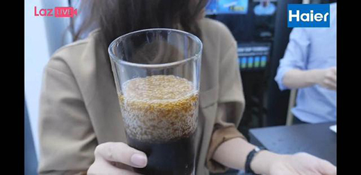 ����̩�����Ͻ�������������1С�r�^����(sh��)��15000!