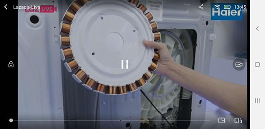 ����̩�����Ͻ�������������1С�r�^����(sh��)��15000!