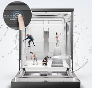 ���ģ��N������(j��)������(zh��n)��׌��ďN���������롱