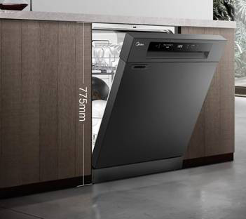 ���ģ��N������(j��)������(zh��n)��׌��ďN���������롱