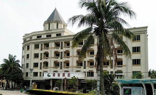 �͵�ʿˇ�g(sh��)����´��u����A��ٵط��°��n!