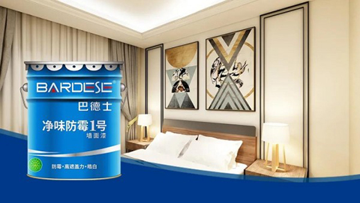 �͵�ʿˇ�g(sh��)����´��u����A��ٵط��°��n!