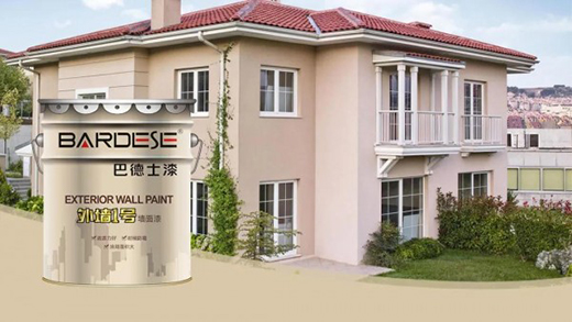 �͵�ʿˇ�g(sh��)����´��u����A��ٵط��°��n!