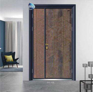 �����T�I(y��)���ܽ^�ӵؚ��ӹ�������ۘO�����Ŀ��