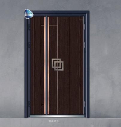 �����T�I(y��)���ܽ^�ӵؚ��ӹ�������ۘO�����Ŀ��