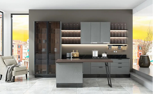 �W����Ʒ|2020�����ИO��(ji��n)�L(f��ng)���N��Ҳ���b���߼�(j��)��