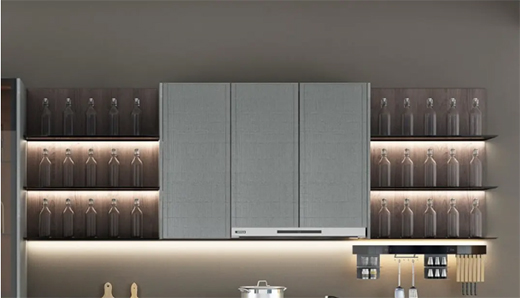 �W����Ʒ|2020�����ИO��(ji��n)�L(f��ng)���N��Ҳ���b���߼�(j��)��