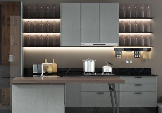 �W����Ʒ|2020�����ИO��(ji��n)�L(f��ng)���N��Ҳ���b���߼�(j��)��