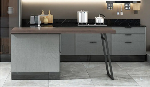 �W����Ʒ|2020�����ИO��(ji��n)�L(f��ng)���N��Ҳ���b���߼�(j��)��