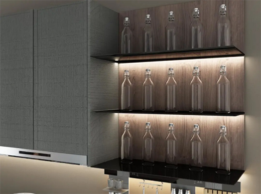 �W����Ʒ|2020�����ИO��(ji��n)�L(f��ng)���N��Ҳ���b���߼�(j��)��