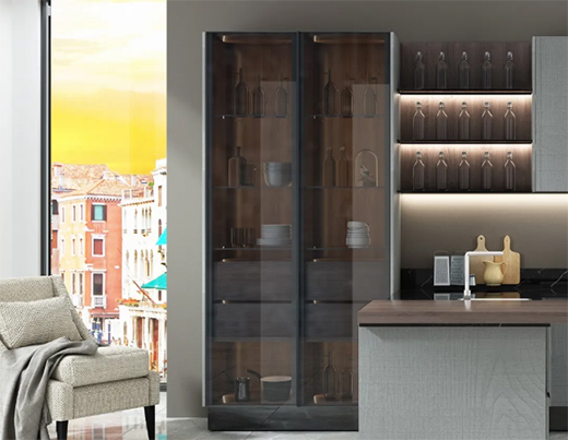 �W����Ʒ|2020�����ИO��(ji��n)�L(f��ng)���N��Ҳ���b���߼�(j��)��