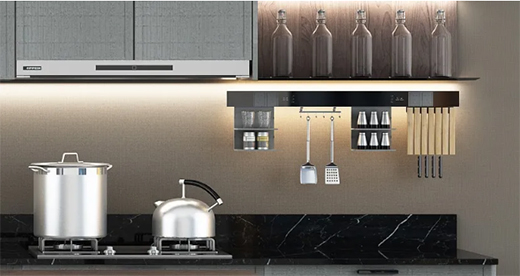 �W����Ʒ|2020�����ИO��(ji��n)�L(f��ng)���N��Ҳ���b���߼�(j��)��