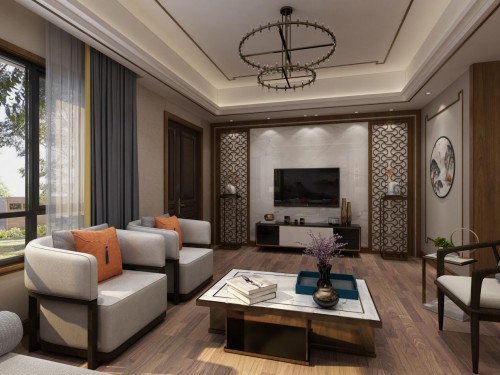 ��߼��bƷζ�����x��Ȼ��ˇ�g(sh��)��