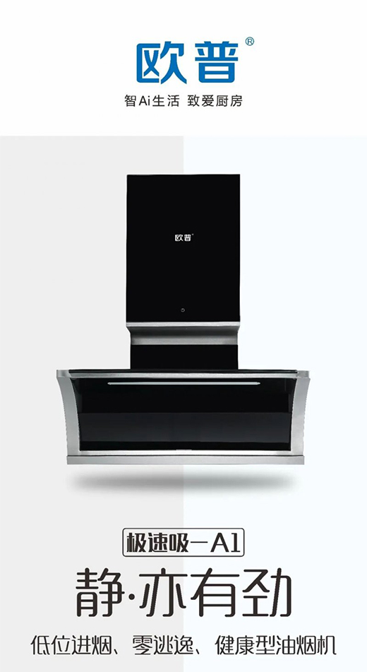 �����������L�������ֵ�����ǏN�������!