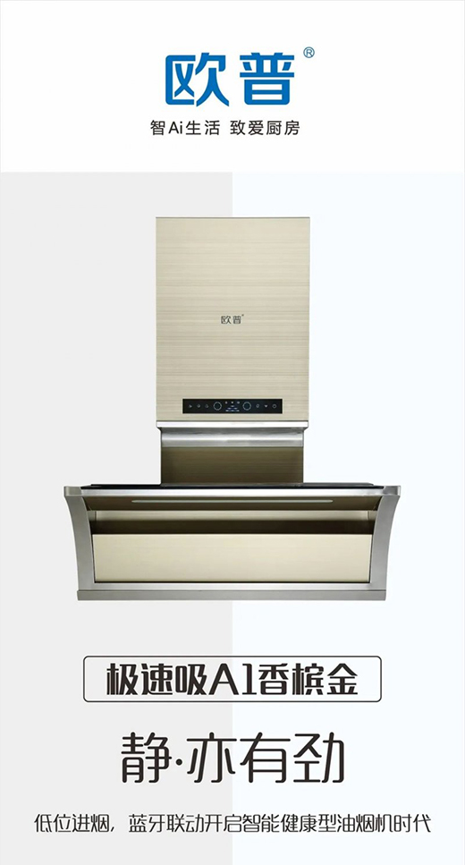 �����������L�������ֵ�����ǏN�������!