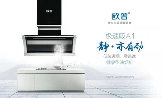 �����������L�������ֵ�����ǏN�������!