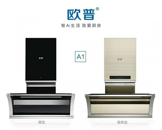 �����������L�������ֵ�����ǏN�������!