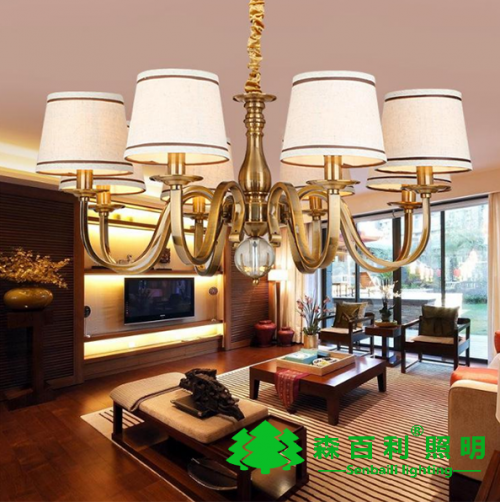 ɭ���������������˼ң���(j��ng)���ҳ����