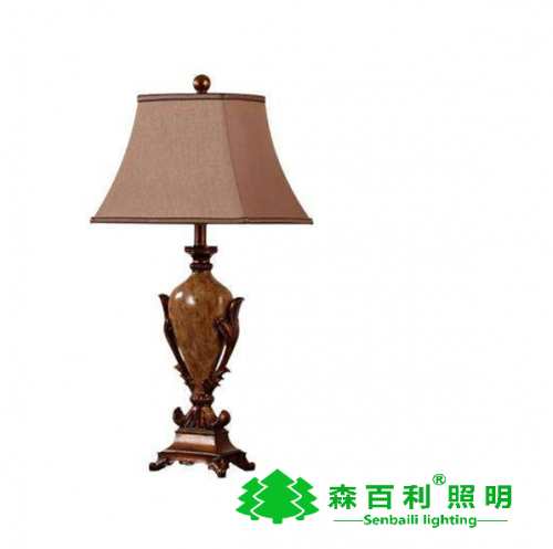 ɭ���������������˼�����(j��ng)���ҳ����