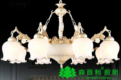 ɭ���������������˼�����(j��ng)���ҳ����