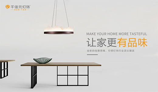 ǧ��Ԫ����������Ĝ��ᣬ������]����