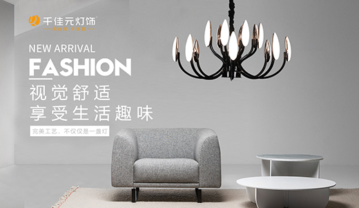 ǧ��Ԫ����������Ĝ�����������]����