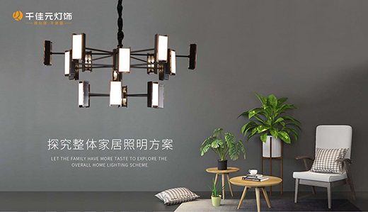 ǧ��Ԫ����������Ĝ�����������]����