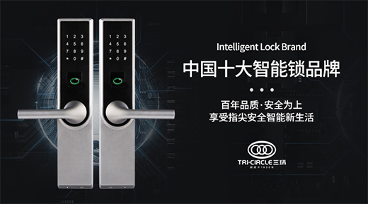 �����i���댤�����ռ� ���h(hu��n)�i�I(y��)�Ʉ�(chu��ng)�����(xi��ng)Ŀ