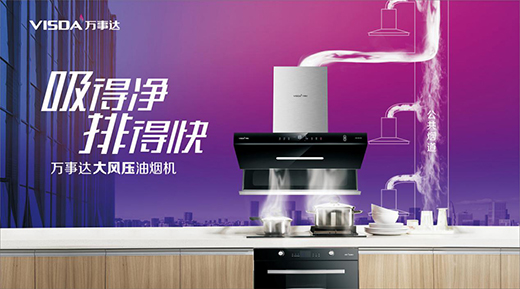 �f���_(d��)�N�l(w��i)������b���l(f��) ��ԽƷ�ƠI�N������