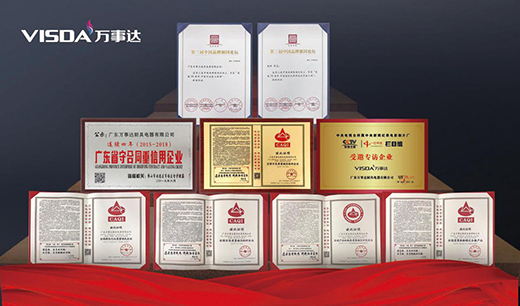 �f���_(d��)�N�l(w��i)������b���l(f��) ��ԽƷ�ƠI�N������