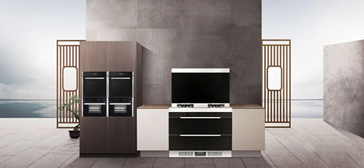 �N늕r(sh��)�� �f���d���Įa(ch��n)Ʒ�T��δ��