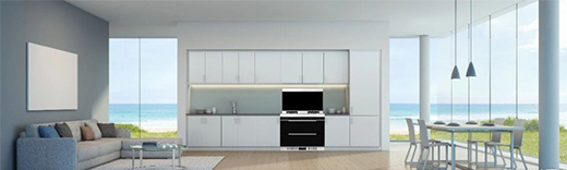 �N늕r(sh��)�� �f���d���Įa(ch��n)Ʒ�T��δ��