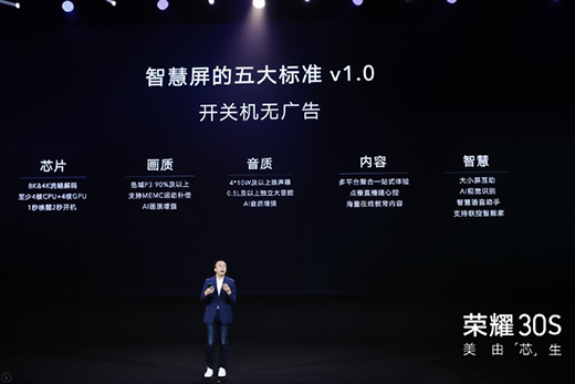 �sҫ�w�����sҫ�ǻ����](m��i)���_(k��i)�P(gu��n)�C(j��)�V�� �Ժ�Ҳ����(hu��)��