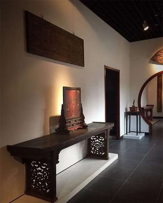 �ذ�!�tľ�Ҿ߱����롰����(d��ng)�a(ch��n)��!δ���tľ�Ҿߌ���(hu��)���ղس���