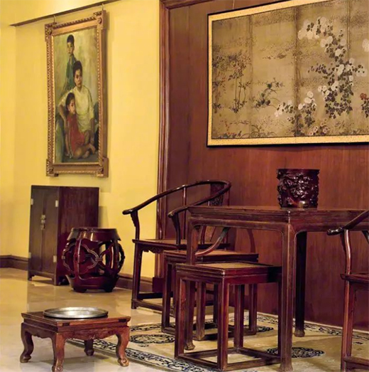 �ذ�!�tľ�Ҿ߱����롰����(d��ng)�a(ch��n)��!δ���tľ�Ҿߌ���(hu��)���ղس���