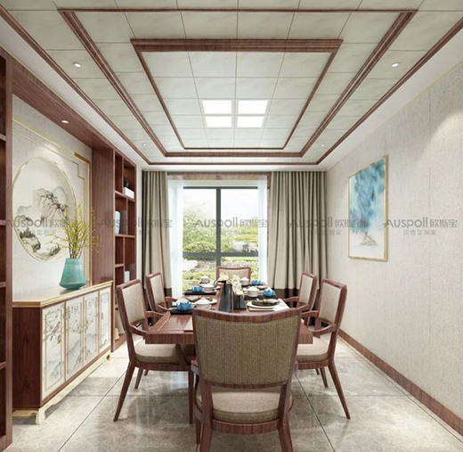 �W˹����픣�����o���Ҿӭh(hu��n)�� ���o(h��)����